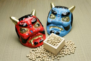 setsubun-japan-bean-throwing-582269f45f9b58d5b1c48a5c